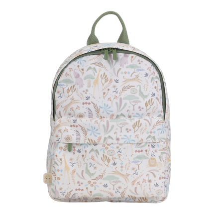 <tc>Little Dutch</tc> Plecak Safari 29 cm