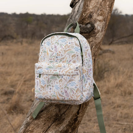 <tc>Little Dutch</tc> Plecak Safari 29 cm