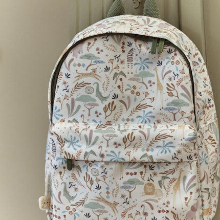 <tc>Little Dutch</tc> Plecak Safari 29 cm