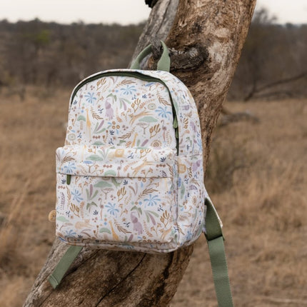 <tc>Little Dutch</tc> Plecak Safari 29 cm