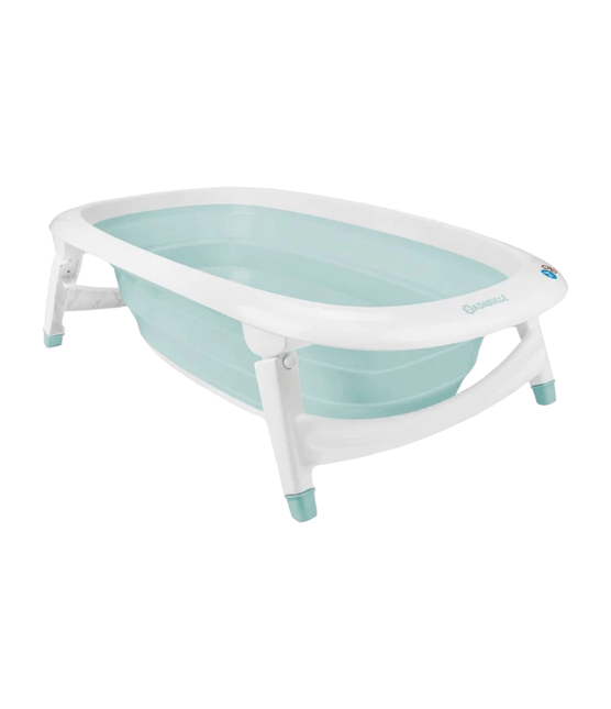 Badabulle Babybad Plooibaar - Badabulle - Babywinkel - 3661276184312