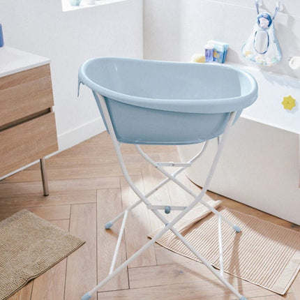 Badabulle Babybad Whale - Badabulle - Babywinkel - 3661276177451
