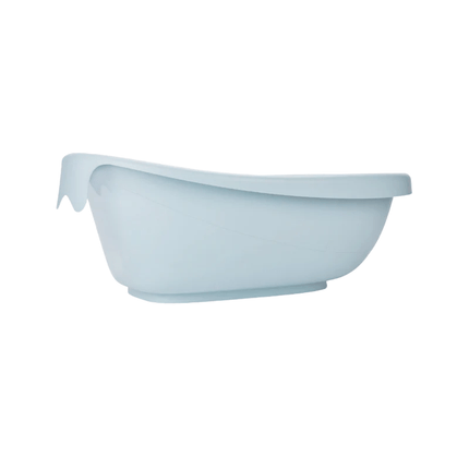Badabulle Babybad Whale - Badabulle - Babywinkel - 3661276177451