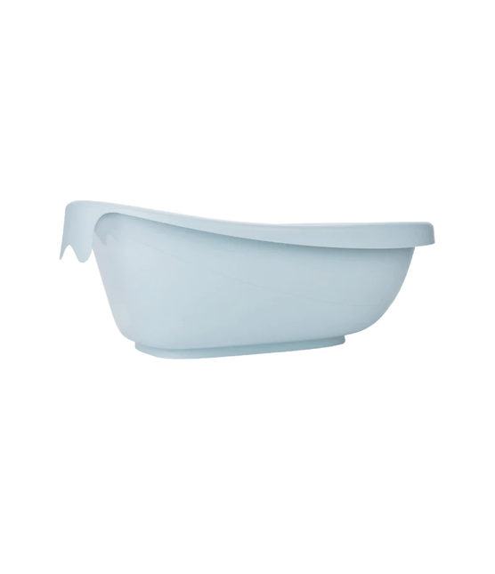Badabulle Babybad Whale - Badabulle - Babywinkel - 3661276177451