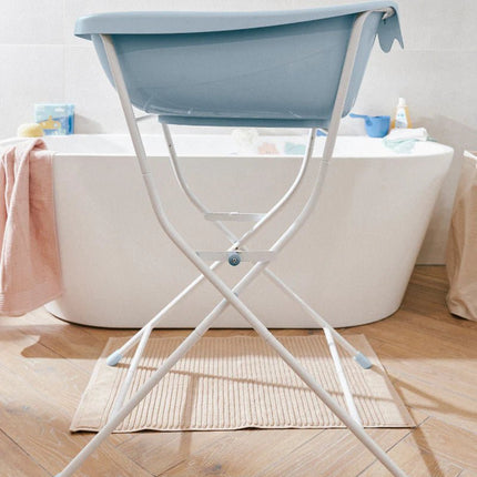 Badabulle Babybad Whale - Badabulle - Babywinkel - 3661276177451
