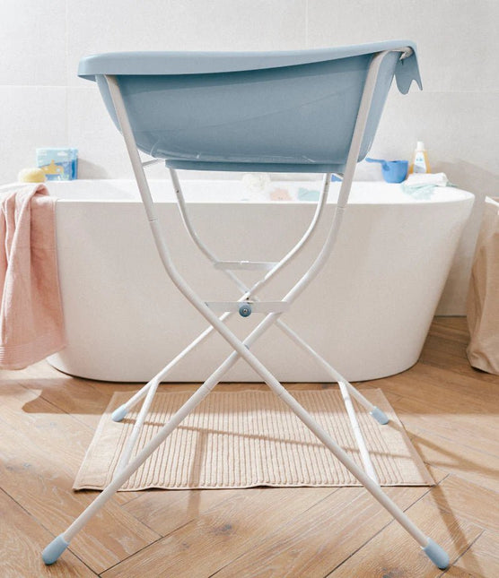Badabulle Babybad Whale koop je bij Babywinkel