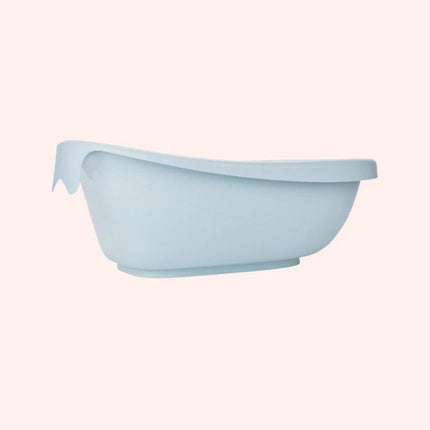 Badabulle Babybad Whale - Badabulle - Babywinkel - 3661276177451