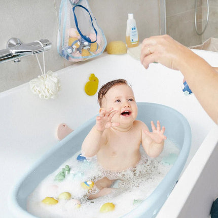 Badabulle Babybad Whale - Badabulle - Babywinkel - 3661276177451