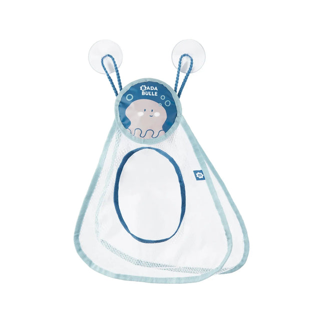 Badabulle Badspeelgoed Droognet - Badabulle - Babywinkel - 3661276174337
