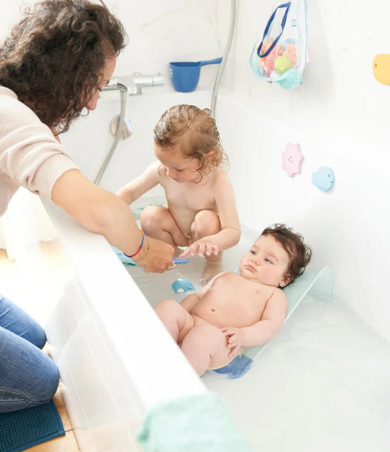 Badabulle Badzitje Baby Ergonomisch - Badabulle - Babywinkel - 3661276174368
