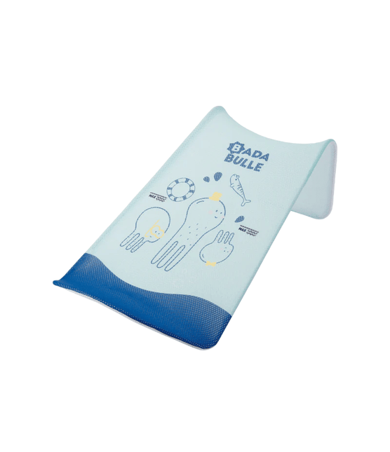 Badabulle Badzitje Baby Ergonomisch - Badabulle - Babywinkel - 3661276174368