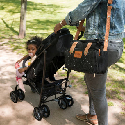 Badabulle Kinderwagen Organizer O My Baby - Badabulle - Babywinkel - 3661276160583