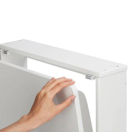 Badabulle Luiertafel Plouf - Badabulle - Babywinkel - 3661276170506