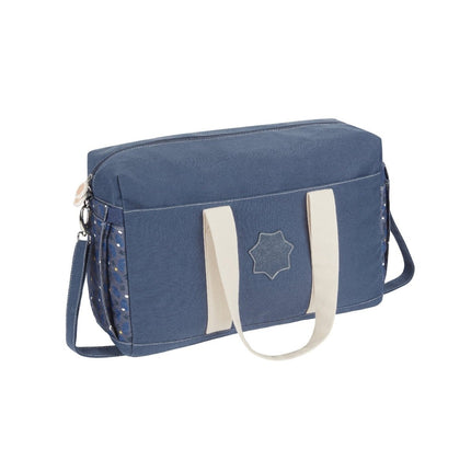 Badabulle Luiertas Oasis Blauw - Badabulle - Babywinkel - 3661276179363