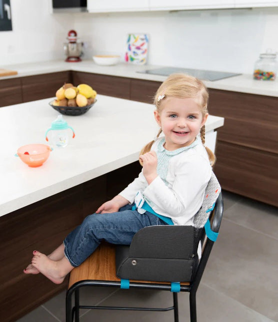 Badabulle Stoelverkleiner Yummy Travel - Badabulle - Babywinkel - 3661276165748