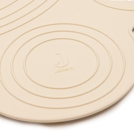 Badmat Siliconen - Sun koop je bij Babywinkel