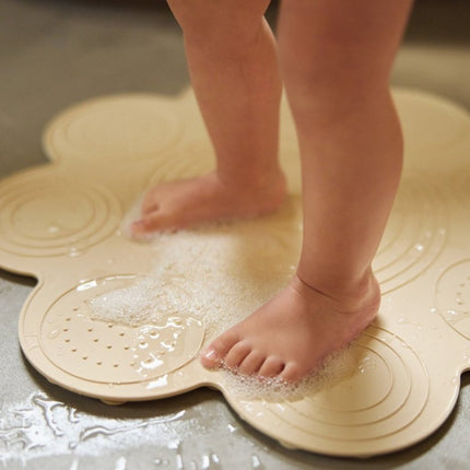 Badmat Siliconen - Sun koop je bij Babywinkel