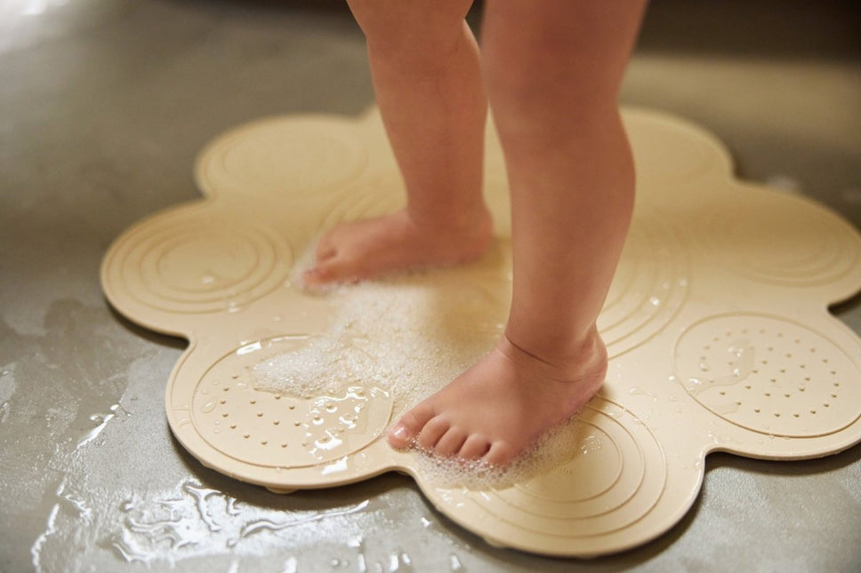 Badmat Siliconen - Sun koop je bij Babywinkel