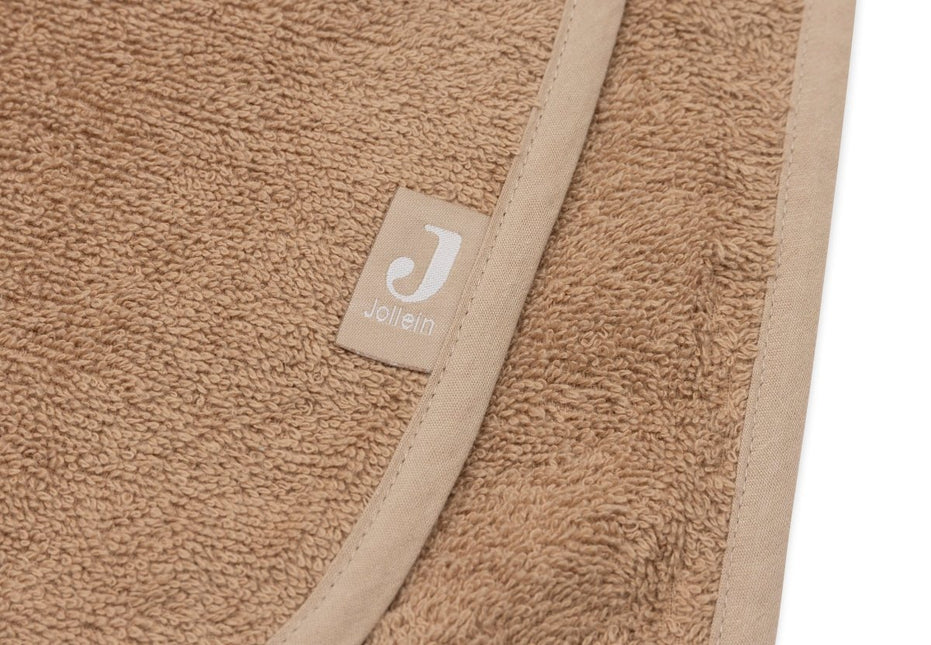 Jollein Badponcho Diego koop je bij Babywinkel