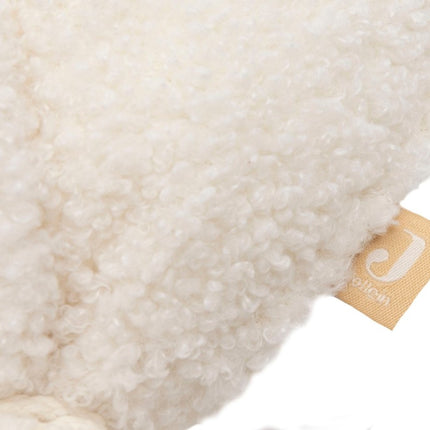 Ballon - Teddy Bear koop je bij Babywinkel
