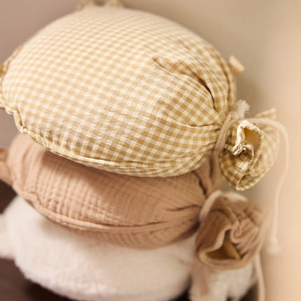 Ballon - Teddy Bear koop je bij Babywinkel
