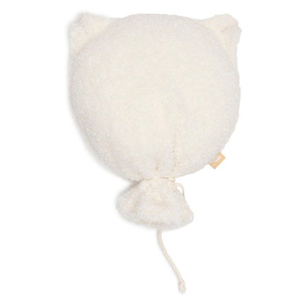 Ballon - Teddy Bear koop je bij Babywinkel