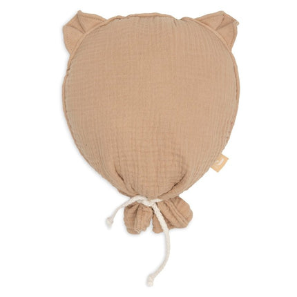 Ballon - Teddy Bear koop je bij Babywinkel