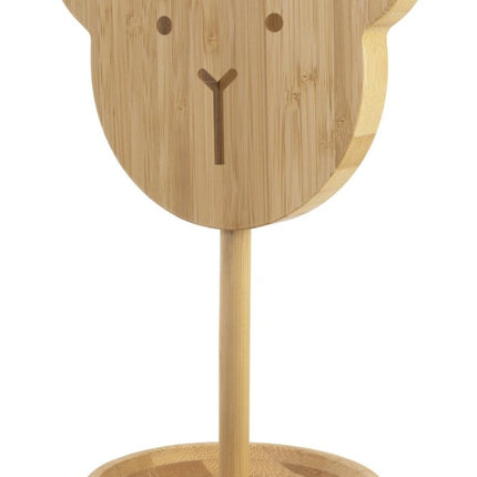 BamBam Beer Spiegel - BamBam - Babywinkel - 8711811098484