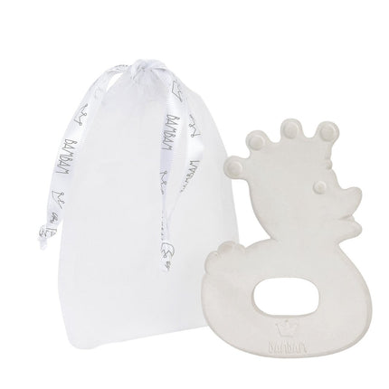 BamBam Bijtring Rubber Bijtirng koop je bij Babywinkel