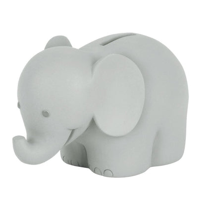 BamBam Spaarpot Elephant 15cm - BamBam - Babywinkel - 8711811095285
