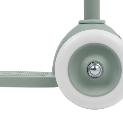 Banwood Eco Kinderstep Clay koop je bij Babywinkel