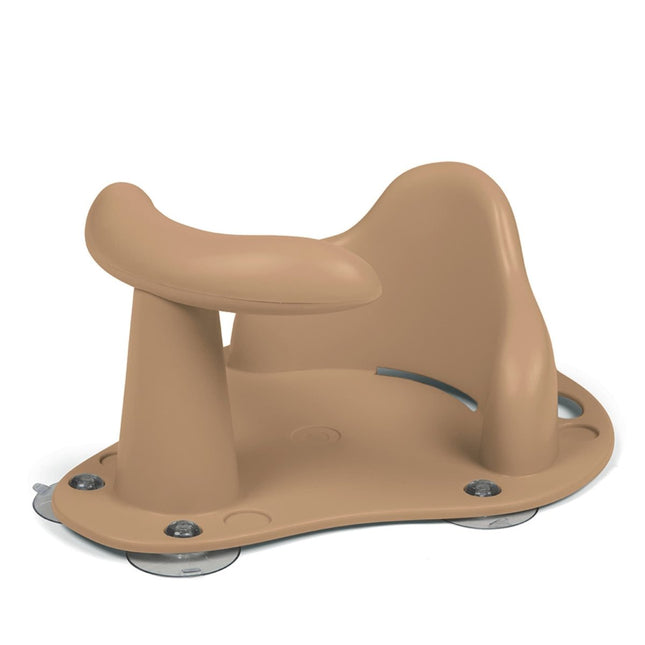 BATH CHAIR Brown - Babywinkel - 5713846007885