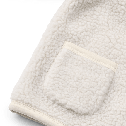 Baylor Baby Jasje Sandy koop je bij Babywinkel