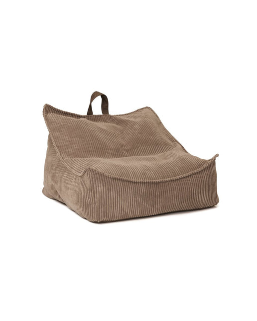 Bean bag brown - Babywinkel - 7340028735915