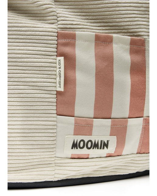 Bean bag MOOMIN - Babywinkel - 7340028735847