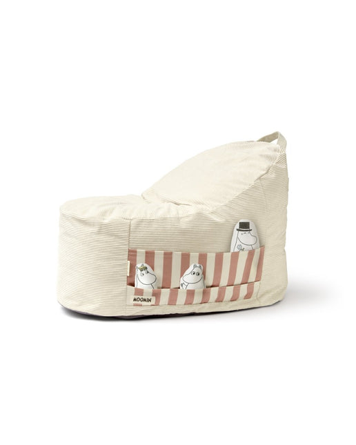 Bean bag MOOMIN - Babywinkel - 7340028735847
