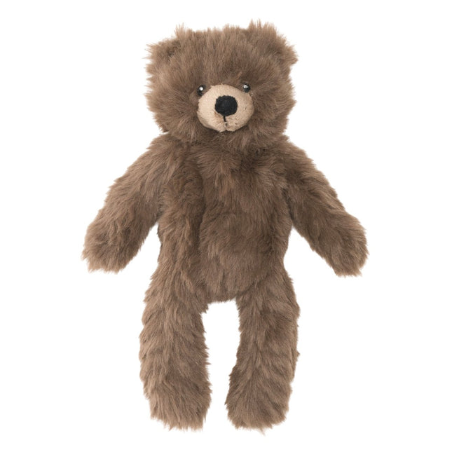 Bear Borre Flatstyle - 23cm - Babywinkel - 8711811115495
