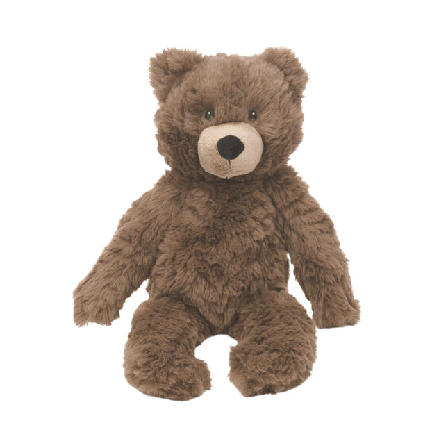 Bear Borre no. 1 - 34cm - Babywinkel - 8711811115464
