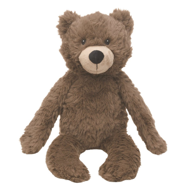 Bear Borre no. 2 - 45cm - Babywinkel - 8711811115471