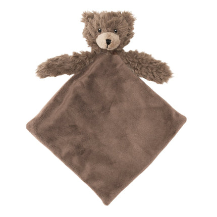 Bear Borre Tuttle - 28cm - Babywinkel - 8711811115488