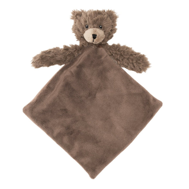 Bear Borre Tuttle - 28cm - Babywinkel - 8711811115488