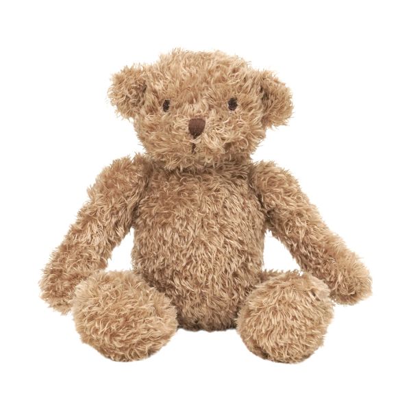 Bear Bruno no. 2 - 32cm - Babywinkel - 8711811114030