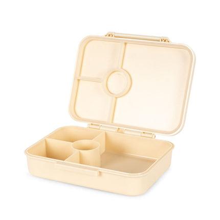 Bento Lunchtrommel Lemon Aop koop je bij Babywinkel