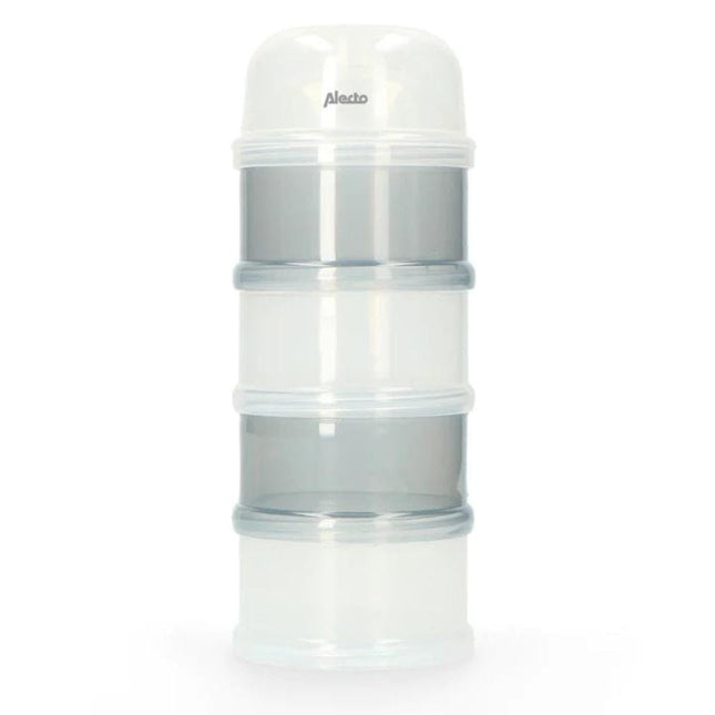 BF - 4 - Milk powder formula dispenser - Babywinkel - 8712412582464