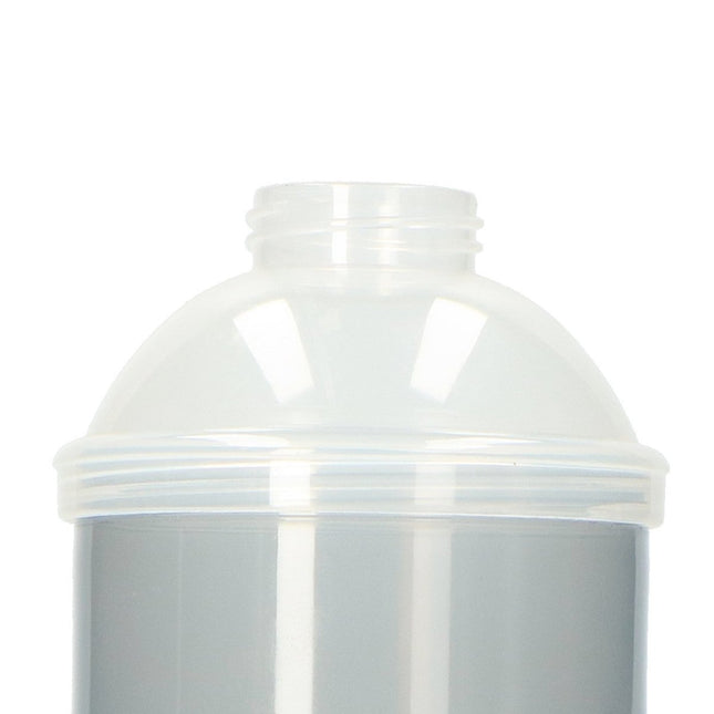 BF - 4 - Milk powder formula dispenser - Babywinkel - 8712412582464