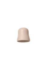BIBS Baby Feeder Blush - Babywinkel - 5713795261932