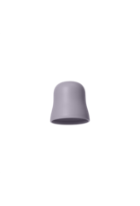 BIBS Baby Feeder Fossil Grey - Babywinkel - 5713795261949