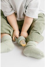 BIBS Baby Feeder Sage - Babywinkel - 5713795261918