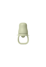 BIBS Baby Feeder Sage - Babywinkel - 5713795261918