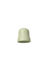 BIBS Baby Feeder Sage - Babywinkel - 5713795261918